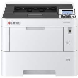 KYOCERA Klimaschutz-System ECOSYS PA4500x Laserdrucker s/w