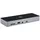 OWC Thunderbolt Pro Dock - Dockingstation - Thunderbolt