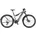750 Wh grau 2025 43 cm