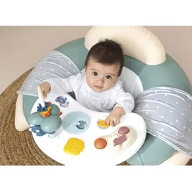 Smoby Little Smoby Cosy Sitz (7600140103)
