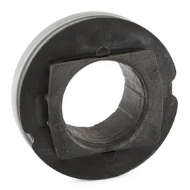 Sachs 3151 600 514
