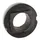 Sachs 3151 600 514