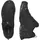 Salomon XA Pro 3D V9 GTX Damen Black/Phantom/Pewter 41 1/3