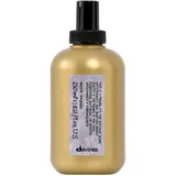 Davines More Inside Primer 250 ml