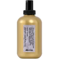Davines More Inside Primer 250 ml