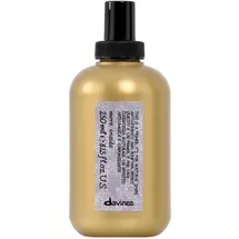 Davines More Inside Primer 250 ml