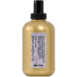 Davines More Inside Primer 250 ml