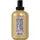 Davines More Inside Primer 250 ml
