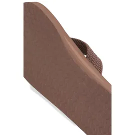 O'Neill Chad Sandals falcon Gr. 42