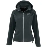 Maul Sport Gaisspitze XT 10.0 black (01) 40