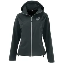 Maul Sport Gaisspitze XT 10.0 black (01) 40