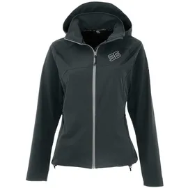 Maul Sport Gaisspitze XT 10.0 black (01) 40