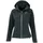 Maul Sport Gaisspitze XT 10.0 black (01) 40