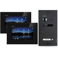 Balter EVO Video-Türsprechanlage