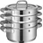 WMF Compact Cuisine Topf-Set