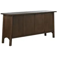 Fijalo Meti_MB214818 Wohnzimmer-Sideboard