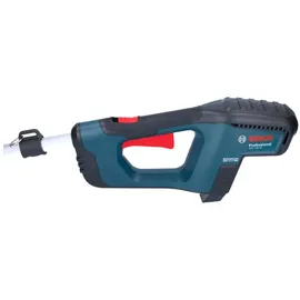 Bosch GRT 18V-33 Professional inkl. 1 x 4,0 Ah Akku + Ladegerät