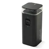 IROBOT Dual Mode Virtual Wall Barrier