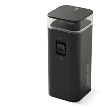 IROBOT Dual Mode Virtual Wall Barrier