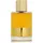 Tom Ford Costa Azzurra 2021 Edition Eau de Parfum 100 ml