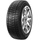 GOODRIDE SW618 205/70 R15 96T