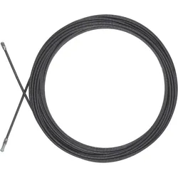 Spiralwellenband Brinko 3540 20m