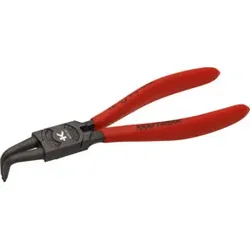 Kraftwerk KW hightech Sicherungsringzange J41