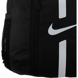 Nike Academy Team black/black/white