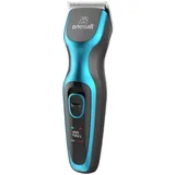 Oneisall Trimmer / Pet Clipper DTJ-001