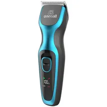 Oneisall Trimmer / Pet Clipper DTJ-001