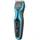 Oneisall Trimmer / Pet Clipper DTJ-001