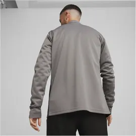 Puma teamGOAL Training Jacket