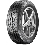 Uniroyal AllSeasonExpert 2 235/60 R18 107V