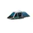 3 2022 blue