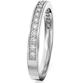 Swarovski Matrix Tennis" 1121067 - silber - 55