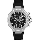 TISSOT T-Race 38 mm T141.817.17.051.00
