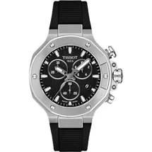TISSOT T-Race 38 mm T141.817.17.051.00