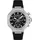 TISSOT T-Race 38 mm T141.817.17.051.00
