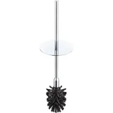 Hansgrohe WC-Bürste Axor Starck Chrom (40889000)