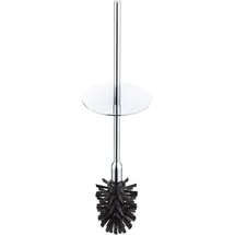 Hansgrohe WC-Bürste Axor Starck Chrom (40889000)