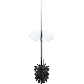 Hansgrohe WC-Bürste Axor Starck Chrom (40889000)