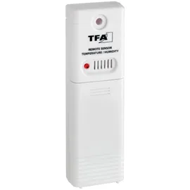 TFA Trinity 30.3058.01