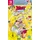 Asterix & Obelix: Slap Them All! - Limited Edition (USK) (Nintendo Switch)
