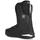 Ride Lasso Boot 2026 Black - 42