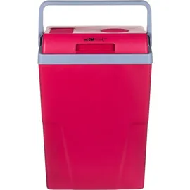 Clatronic Kühlbox KB 3713 22 l