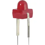 Viessmann Zugschlussbeleuchtung mit LED 5056 H0