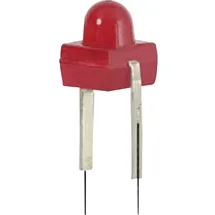 Viessmann Zugschlussbeleuchtung mit LED 5056 H0