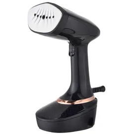 Klausberg PAROWNICA DO PIONOWEGO PRASOWANIA UBRAŃ 1500W KLAUSBERG KB-7777