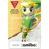 Nintendo amiibo The Legend of Zelda Collection