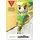 Nintendo amiibo The Legend of Zelda Collection Toon-Link - The Wind Waker